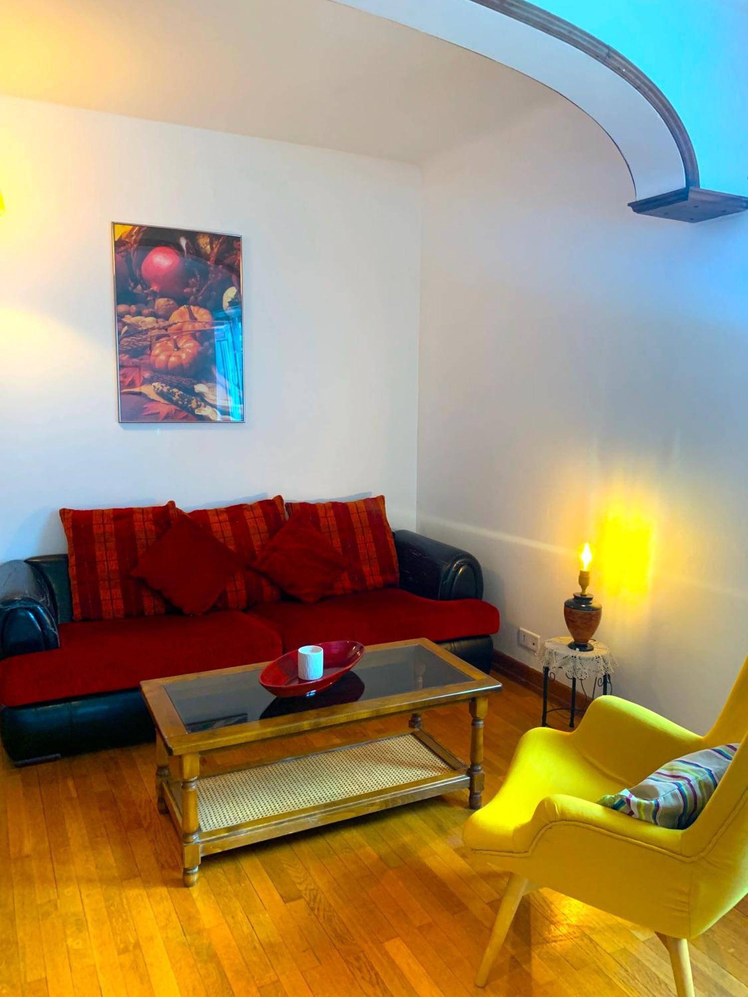 Gite City Relax, Entre Nature Et Centre-Ville Colmar Bagian luar foto