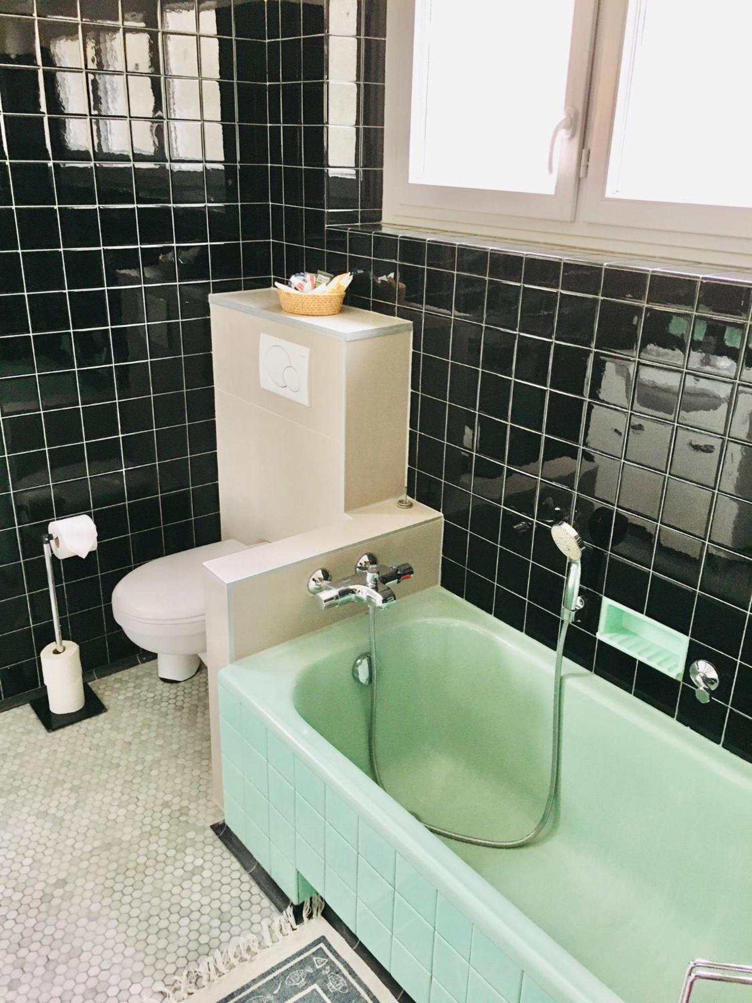 Gite City Relax, Entre Nature Et Centre-Ville Colmar Bagian luar foto
